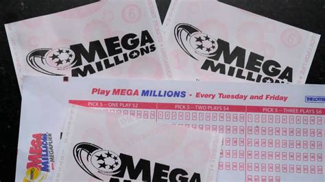 pa. lottery results|resultados mega millions pa.